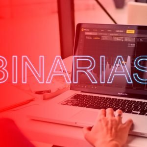 Curso de Binarias